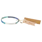 Scout Good Karma Bracelets