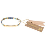 Scout Good Karma Bracelets