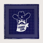 Cowboy Cool Collection Accessories