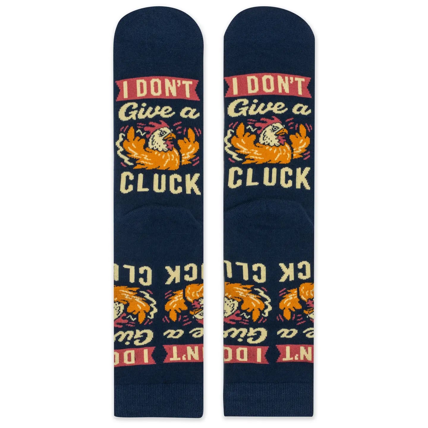Lavley Socks