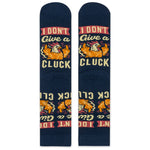 Lavley Socks