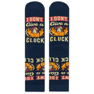 Lavley Socks