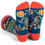 Lavley Socks