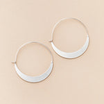 Scout Refined Earring Collection
