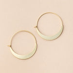 Scout Refined Earring Collection