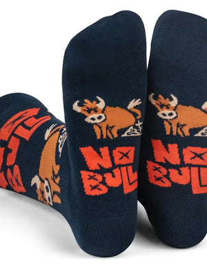 Lavley Socks