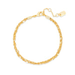 puravida Bracelets