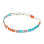 Scout Good Karma Bracelets
