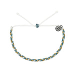 puravida Bracelets