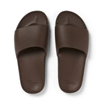 Archies Slides