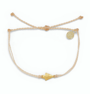puravida Bracelets