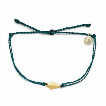 puravida Bracelets