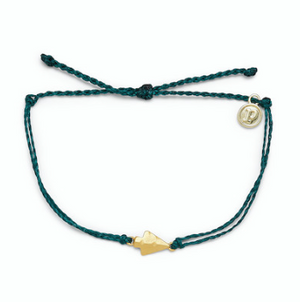 puravida Bracelets