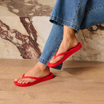 Archies Flip Flop