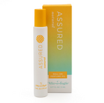 Mixologie Rollerball Perfume