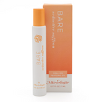 Mixologie Rollerball Perfume