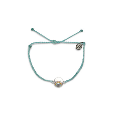 puravida Bracelets