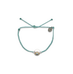 puravida Bracelets