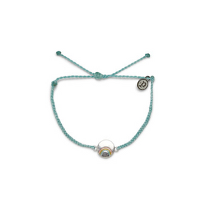 puravida Bracelets