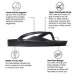 Archies Flip Flop