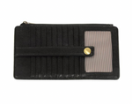 Kara Mini Wallet
