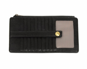 Kara Mini Wallet