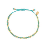 puravida Bracelets
