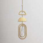 Scout Suncatcher