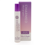 Mixologie Rollerball Perfume