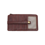 Kara Mini Wallet