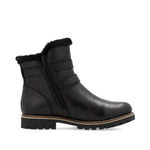 Rieker Samira Boots