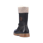 Rieker Sarolta D9379