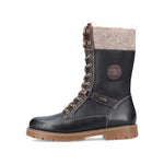 Rieker Sarolta D9379