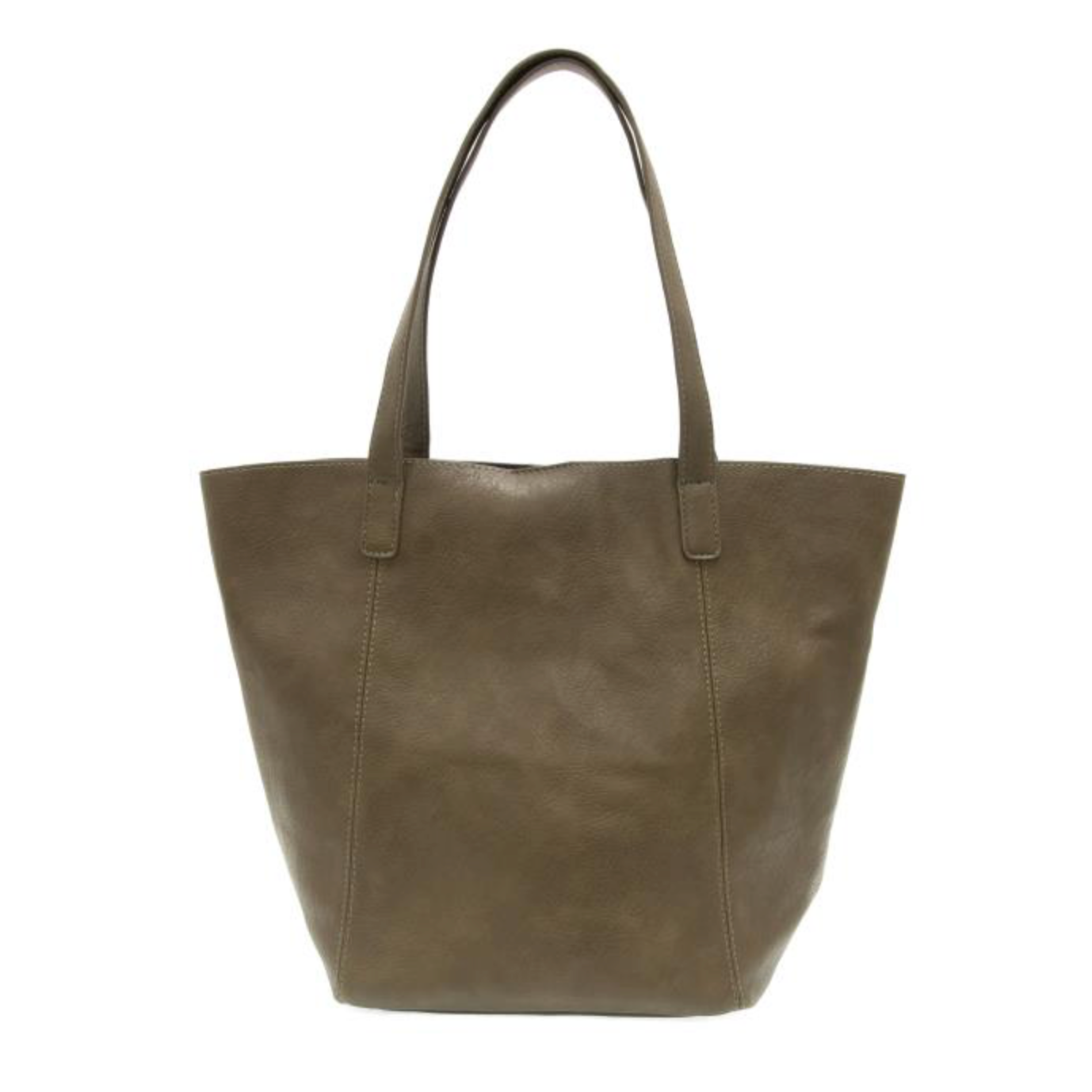 Joy Susan Vida Carryall Tote