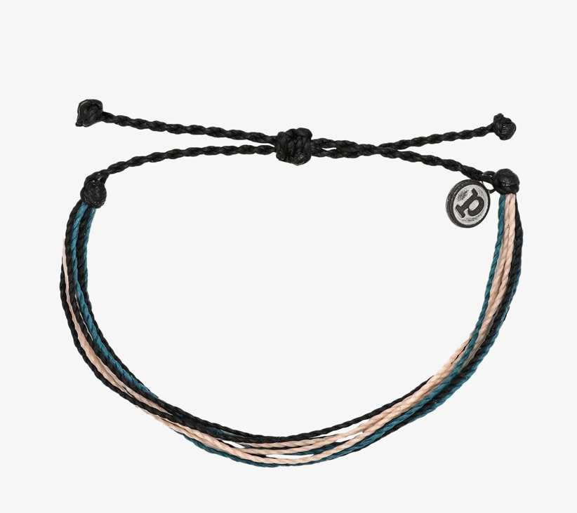 puravida Bracelets