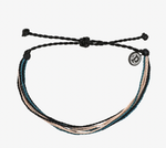 puravida Bracelets