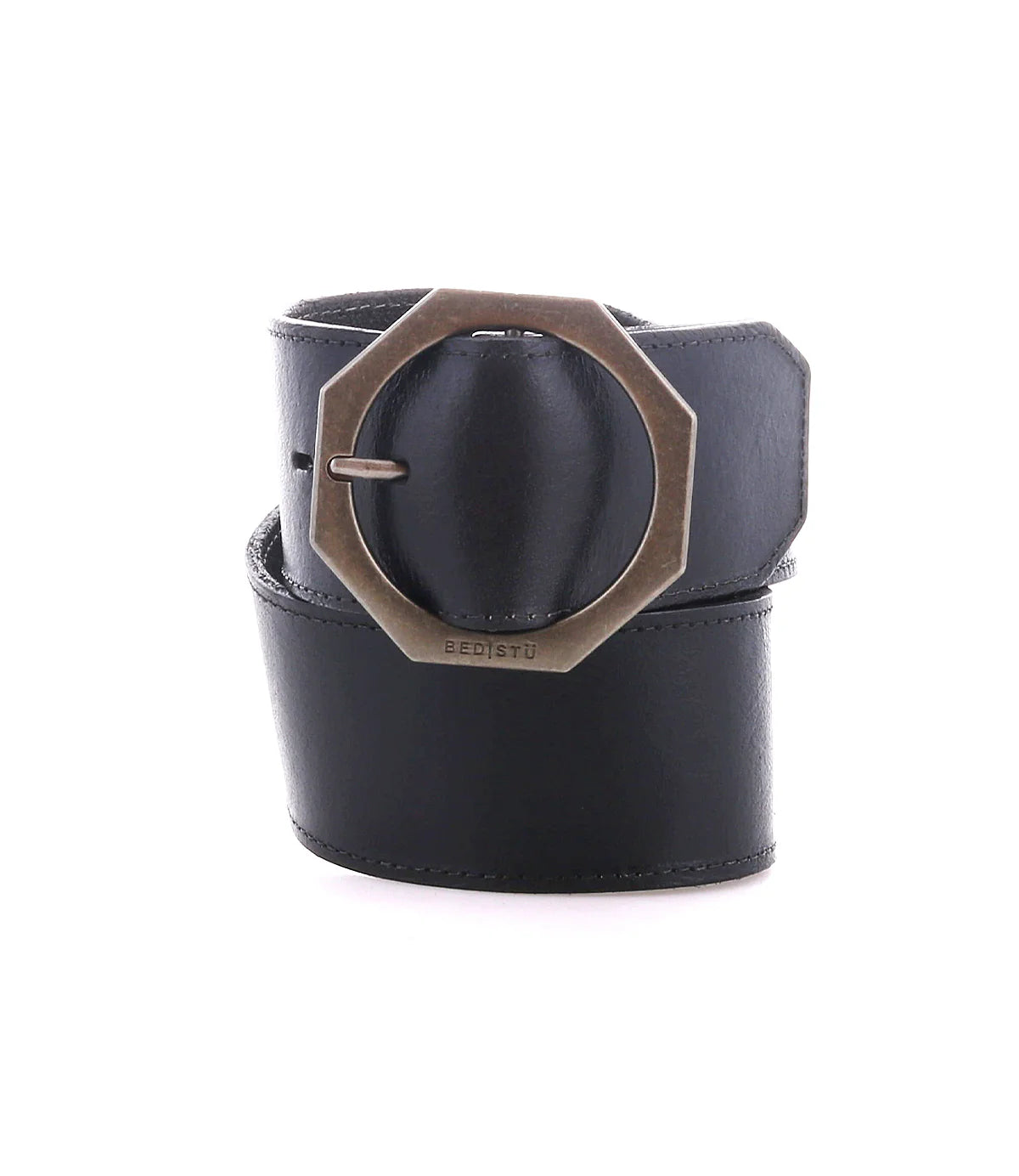 Bed Stu Dreampath Belt