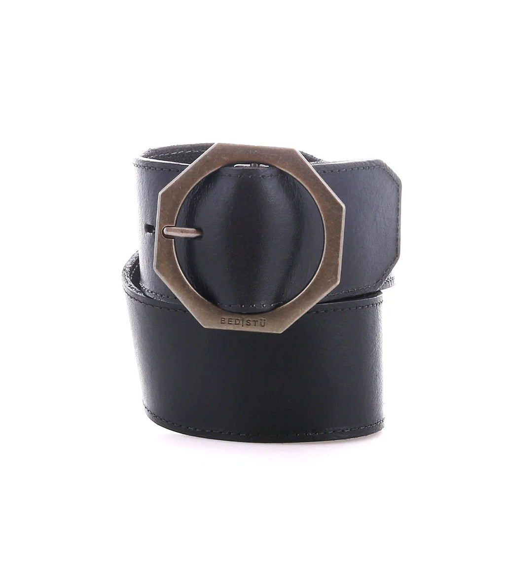 Bed Stu Dreampath Belt