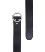 Bed Stu Dreampath Belt