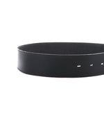 Bed Stu Dreampath Belt