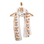 Joy Susan Scarves