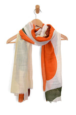 Joy Susan Scarves