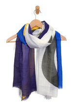 Joy Susan Scarves