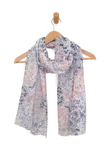 Joy Susan Scarves