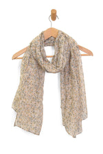 Joy Susan Scarves