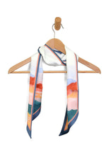 Joy Susan Scarves