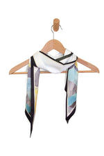 Joy Susan Scarves
