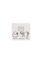 Joy Susan Scarves