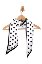 Joy Susan Scarves
