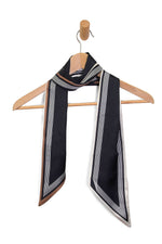 Joy Susan Scarves